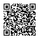 66238a72-918f-465a-9771-26326a715e60