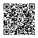 6a396d73-92b4-4388-8011-ad3c65a22bbe