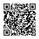 6b2de243-8130-46ce-9625-2d14cb1ac4e8