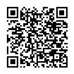 6bcb839d-52ea-4324-8b12-d48fba419672