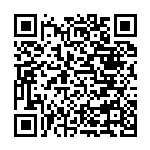 732ebfef-d133-45b3-b8b5-0fd42e719d41