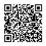 73f82d7a-3a69-4fd8-a497-63c0fbbd0cf5