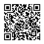 7430a49f-920d-40b9-a85b-f824b3f86c76