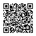 77342d73-48d8-4e2f-87b0-fa6a14c51386