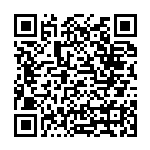 7dd87352-f603-461f-b1ee-2f7d8c8f428f