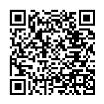 82ba0a9f-175c-4c76-a1be-f40bc0ff6db0