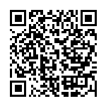 8cb4c62d-4b41-441c-bafe-ec344a24f160