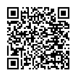95078cc4-daa8-4caa-9e41-9d51148bf6ef