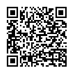 9693aa8b-c969-4ade-a105-3cbd5c957dba