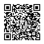 972a7299-115e-4202-b833-b71be4763204