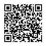 9dacbd69-0e92-4c82-8f2b-c988539fe53a