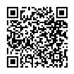 9e472750-2c06-47aa-898e-43dce22eb4a0
