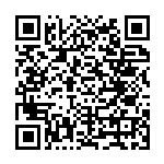 a0e0631a-beb2-41de-8a9d-f277bf369ee2