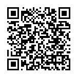 a1a753b3-2504-457c-a000-8be3acb7b295