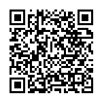 a36a5a1b-b2af-4751-898e-fa4b484861b9