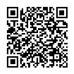 a375c338-8885-4421-a9d0-a1ed650e8f03