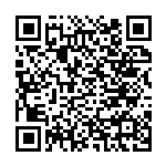 a53df6ad-66bd-47b0-bccc-b722cca89c4e