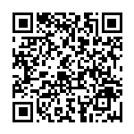 a6cf511e-a6e0-4d11-9d40-d2c4310704c9