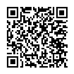 a7113073-20d1-4ee0-a99c-dbbfcb59b447