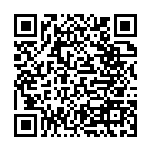 a7e77e1c-7cda-467c-950c-1d944c9f000c