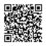 ac5e1dd1-2280-4b44-a33c-555856206d27