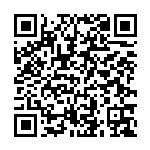 ac82f4de-6df1-4d09-bc8d-1ab4b4bad295
