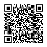 ae6fdc9a-1e4e-44ec-a635-eaee24a22a97