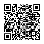 aedaa73b-eaa1-4ae3-82bd-60aa8b79c15f