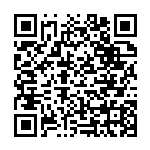 b6b8854f-00e4-4e22-a0b1-3b4ea027fe72