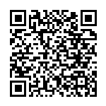 ba0560b7-3414-4ac4-b774-10a8549fdd5c