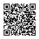 bcbc6610-f1c6-43b1-8d7f-7227991ea784