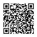 bf680460-fe09-4e9d-bc72-a79b3b0c0c8a