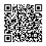 c0d4c489-09bc-4eef-8af0-78c2d7b71fe4