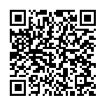 c42f3cc9-f3b2-4edf-86c7-bfc41047d94d