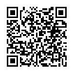 c9815258-fbec-4f9f-9ab3-dace19f03624