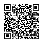 ca90c318-4825-4c43-8cc3-a928ba686d3a