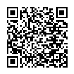caf1a8f4-e4fb-4e64-af48-ce78d3d721ff
