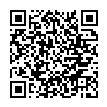 cee51817-3417-4114-8554-603e240e0ae7