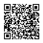 d09ef7f7-0afa-4c86-8a5f-9bd4ab70eeea