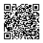d1f3cda8-36be-4f3a-97c5-5503dd0f97d8