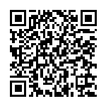 df28c025-5feb-4695-ab5e-4388349b7b79