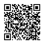 e0593491-e7a4-4d71-85d7-27110425b358