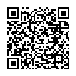 e072aefb-fec3-4af9-a44e-b93bf4356e52