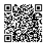 e534442e-0b3b-4cff-805c-49b42b504c2c