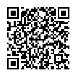 ebecbe91-e441-46ba-b40d-3271577495af