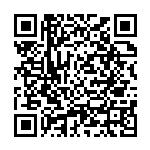 edbb6d21-8f69-4985-99e7-9d86289c4910