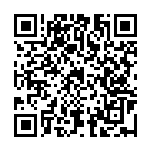 ee8c114d-3208-4d85-ab05-1f988b583655