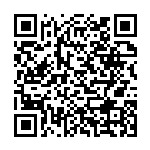 ef006de8-eb2a-4210-92cb-e3e8ccbaed6d