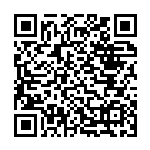 f9590c5f-f71a-405c-bb64-1959b70a6cda