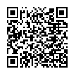 f9bcd7c9-1e75-4cc3-a55a-4d11a9a2bd68